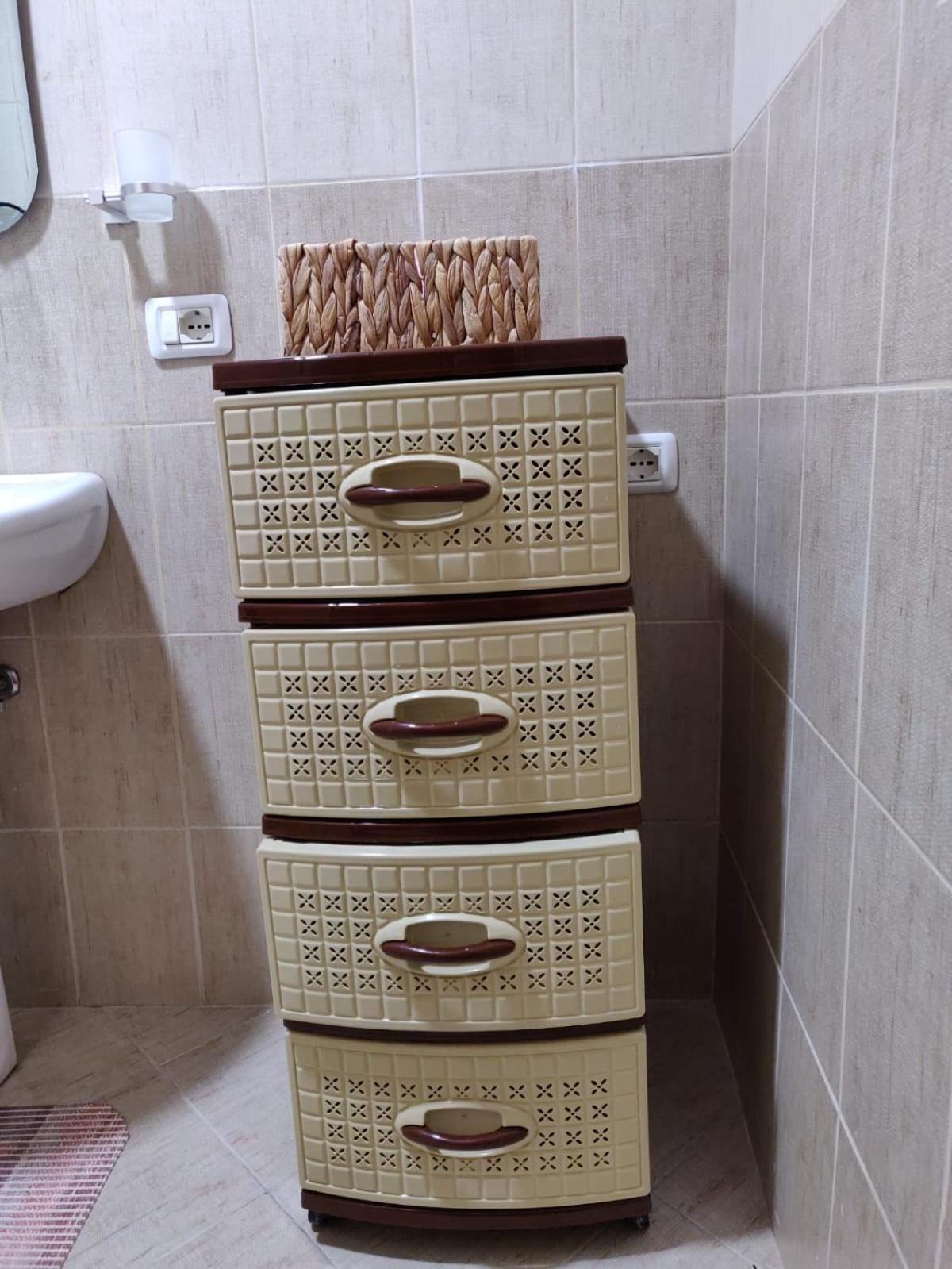 Bevis Apartment Tirana Eksteriør billede